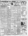 Dalkeith Advertiser Thursday 06 April 1950 Page 5