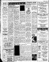Dalkeith Advertiser Thursday 06 April 1950 Page 6