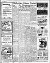 Dalkeith Advertiser Thursday 06 April 1950 Page 7