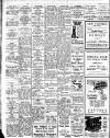 Dalkeith Advertiser Thursday 06 April 1950 Page 8
