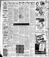 Dalkeith Advertiser Thursday 04 May 1950 Page 2