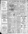 Dalkeith Advertiser Thursday 04 May 1950 Page 4