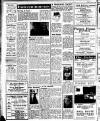 Dalkeith Advertiser Thursday 04 May 1950 Page 6
