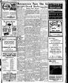 Dalkeith Advertiser Thursday 04 May 1950 Page 7
