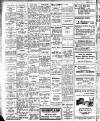 Dalkeith Advertiser Thursday 04 May 1950 Page 8