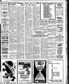 Dalkeith Advertiser Thursday 25 May 1950 Page 3