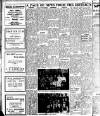 Dalkeith Advertiser Thursday 25 May 1950 Page 4