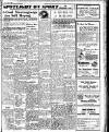 Dalkeith Advertiser Thursday 25 May 1950 Page 5