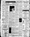Dalkeith Advertiser Thursday 25 May 1950 Page 6