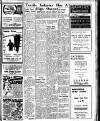 Dalkeith Advertiser Thursday 25 May 1950 Page 7