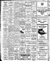 Dalkeith Advertiser Thursday 25 May 1950 Page 8