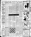 Dalkeith Advertiser Thursday 01 June 1950 Page 2