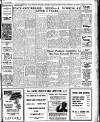 Dalkeith Advertiser Thursday 01 June 1950 Page 3