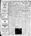 Dalkeith Advertiser Thursday 01 June 1950 Page 4