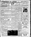 Dalkeith Advertiser Thursday 01 June 1950 Page 5