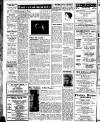 Dalkeith Advertiser Thursday 01 June 1950 Page 6