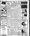 Dalkeith Advertiser Thursday 01 June 1950 Page 7