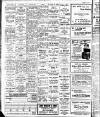 Dalkeith Advertiser Thursday 01 June 1950 Page 8