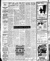 Dalkeith Advertiser Thursday 08 June 1950 Page 2