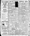 Dalkeith Advertiser Thursday 08 June 1950 Page 4