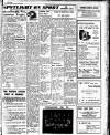 Dalkeith Advertiser Thursday 08 June 1950 Page 5