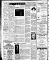 Dalkeith Advertiser Thursday 08 June 1950 Page 6