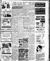 Dalkeith Advertiser Thursday 08 June 1950 Page 7