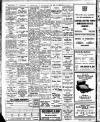 Dalkeith Advertiser Thursday 08 June 1950 Page 8