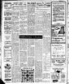 Dalkeith Advertiser Thursday 15 June 1950 Page 2