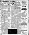 Dalkeith Advertiser Thursday 15 June 1950 Page 5