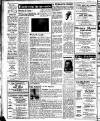 Dalkeith Advertiser Thursday 15 June 1950 Page 6