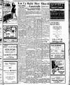 Dalkeith Advertiser Thursday 15 June 1950 Page 7