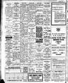 Dalkeith Advertiser Thursday 15 June 1950 Page 8