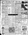 Dalkeith Advertiser Thursday 22 June 1950 Page 2