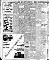 Dalkeith Advertiser Thursday 22 June 1950 Page 4