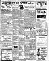 Dalkeith Advertiser Thursday 22 June 1950 Page 5