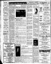 Dalkeith Advertiser Thursday 22 June 1950 Page 6