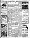 Dalkeith Advertiser Thursday 22 June 1950 Page 7