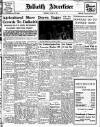 Dalkeith Advertiser Thursday 29 June 1950 Page 1