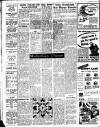 Dalkeith Advertiser Thursday 29 June 1950 Page 2