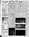 Dalkeith Advertiser Thursday 29 June 1950 Page 4