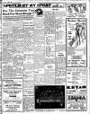 Dalkeith Advertiser Thursday 29 June 1950 Page 5
