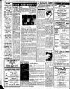 Dalkeith Advertiser Thursday 29 June 1950 Page 6