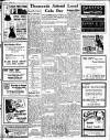 Dalkeith Advertiser Thursday 29 June 1950 Page 7