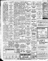 Dalkeith Advertiser Thursday 29 June 1950 Page 8