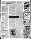 Dalkeith Advertiser Thursday 06 July 1950 Page 2