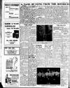 Dalkeith Advertiser Thursday 06 July 1950 Page 4
