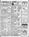 Dalkeith Advertiser Thursday 06 July 1950 Page 5