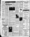 Dalkeith Advertiser Thursday 06 July 1950 Page 6