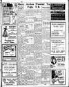 Dalkeith Advertiser Thursday 06 July 1950 Page 7
